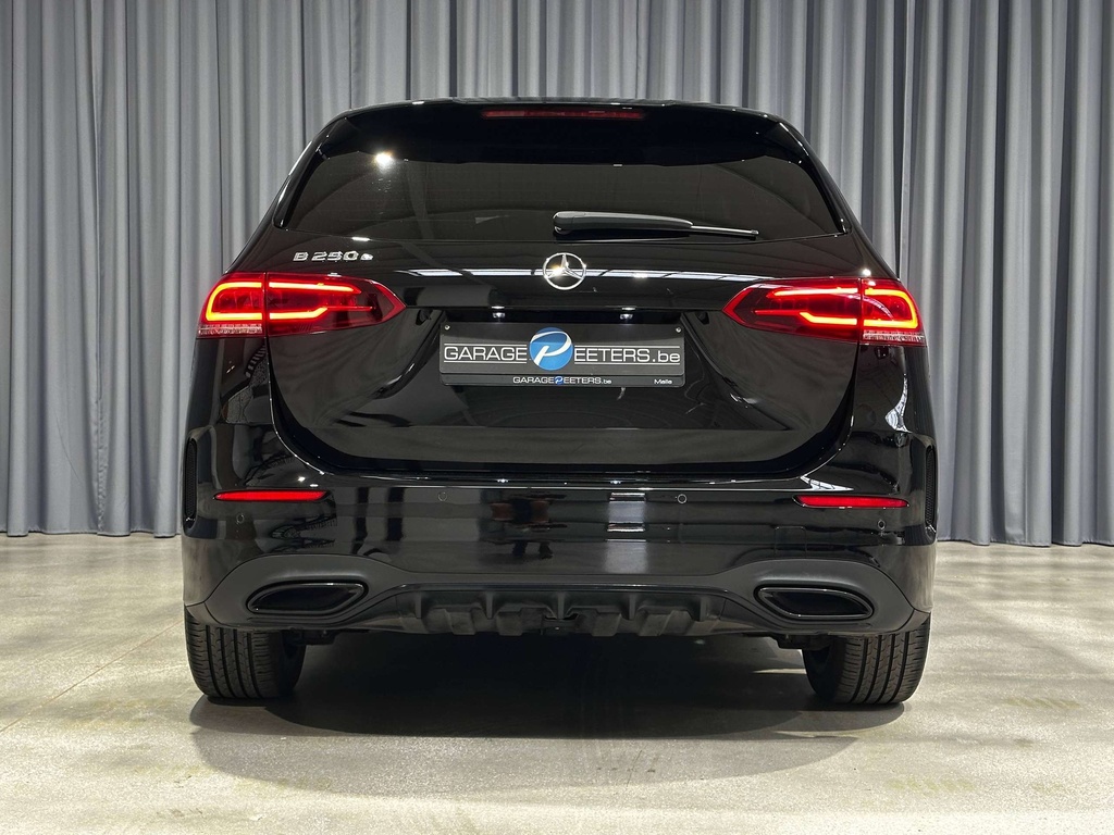 Autoscout Image 5