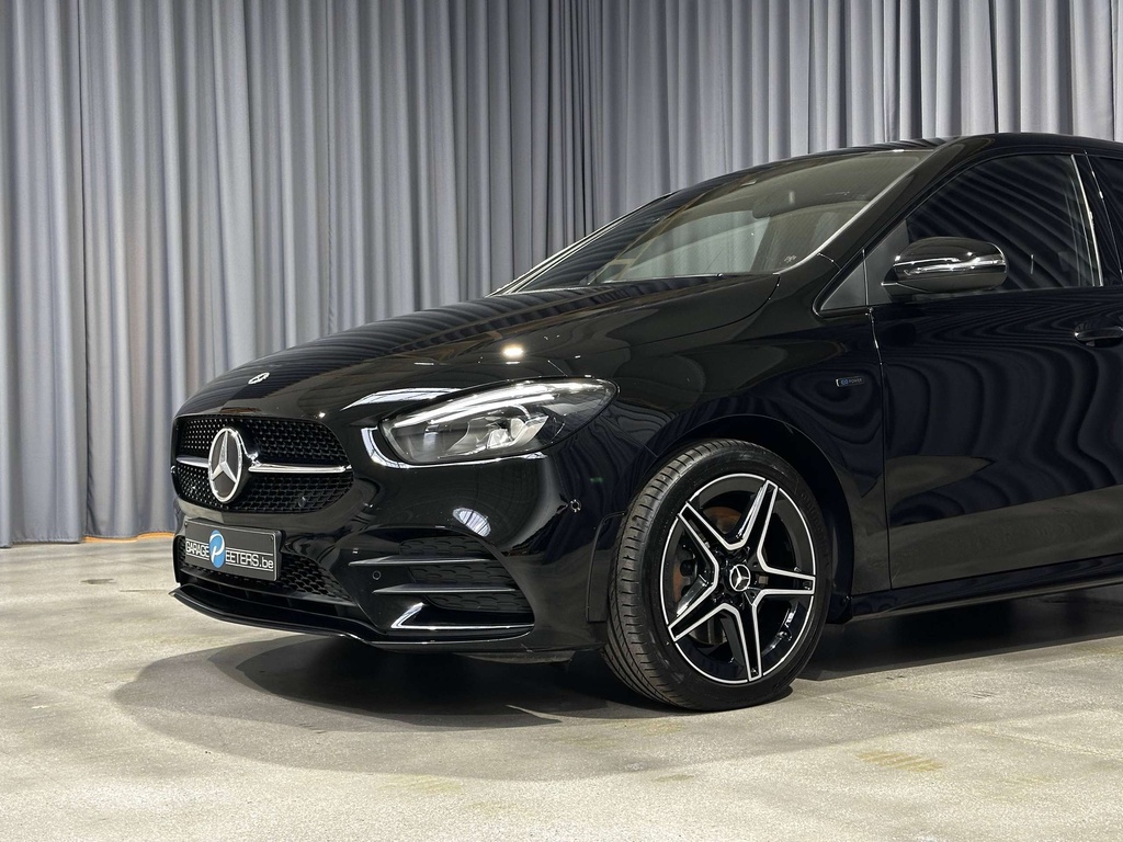 Autoscout Image 6
