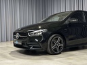 Autoscout Image 6