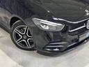 Autoscout Image 7