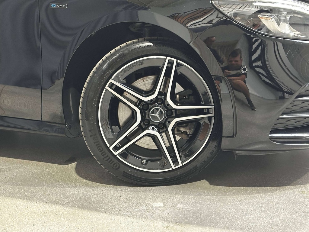 Autoscout Image 8