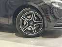 Autoscout Image 8