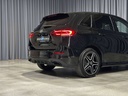 Autoscout Image 9