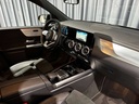 Autoscout Image 10