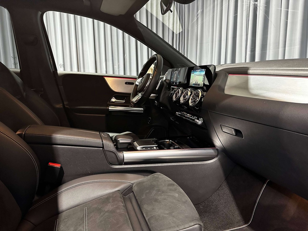 Autoscout Image 11
