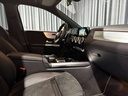 Autoscout Image 11
