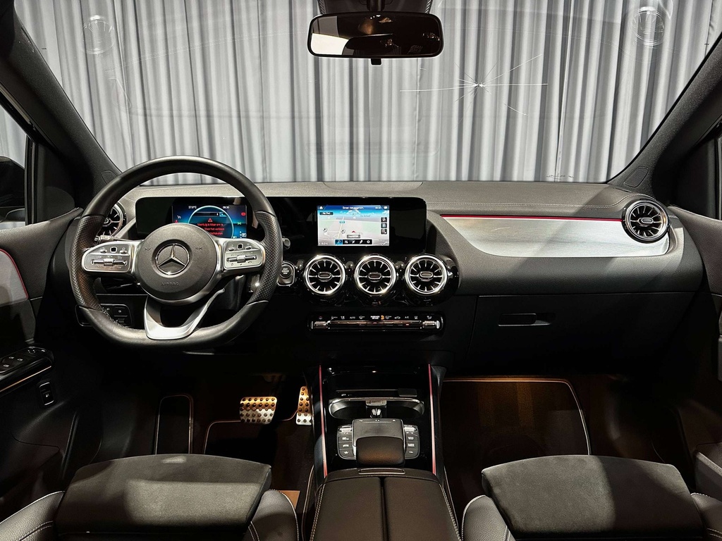 Autoscout Image 12