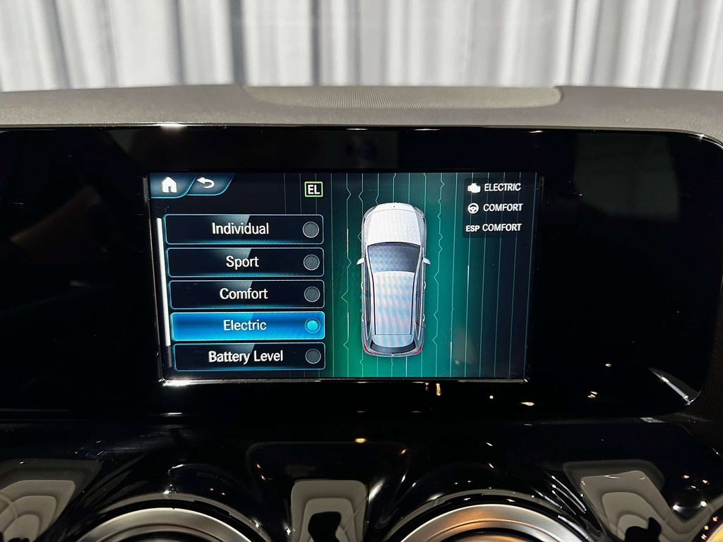Autoscout Image 13