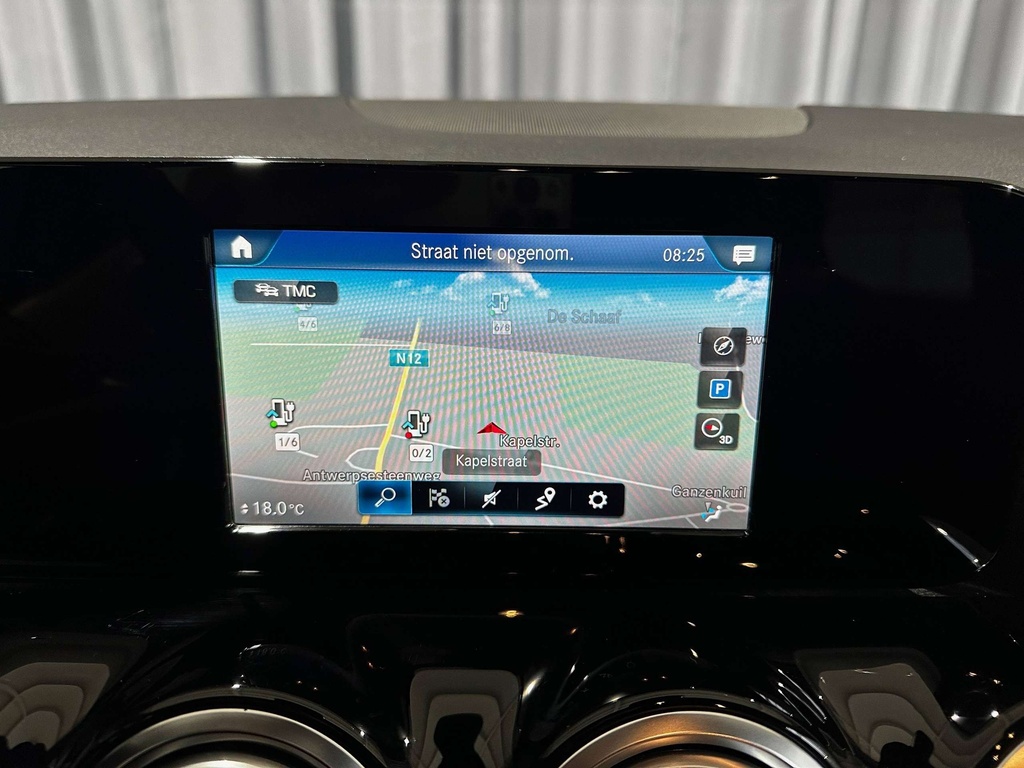 Autoscout Image 14