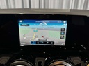 Autoscout Image 14