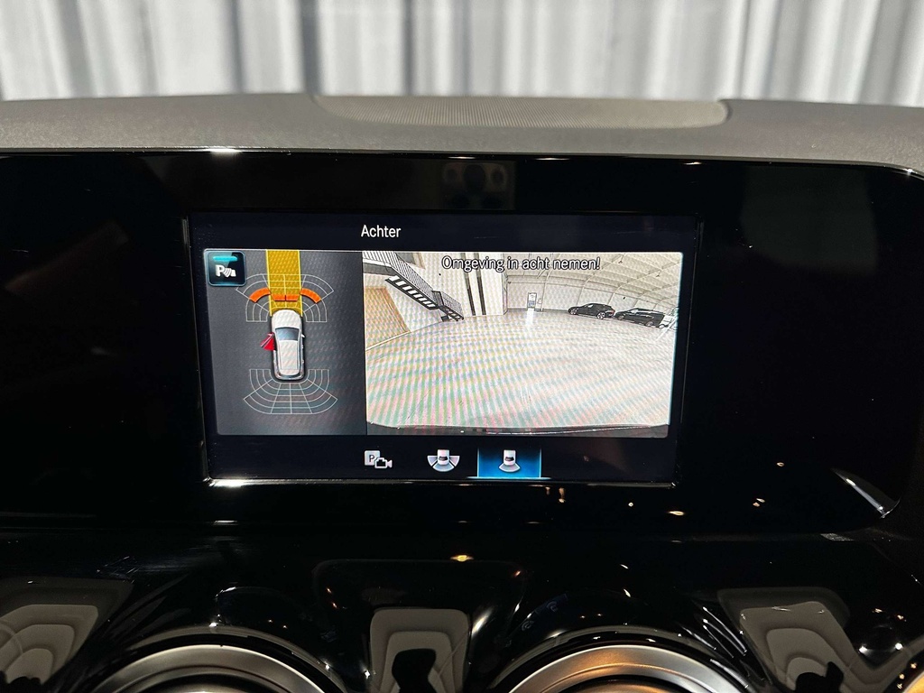 Autoscout Image 15
