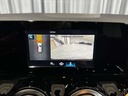 Autoscout Image 15