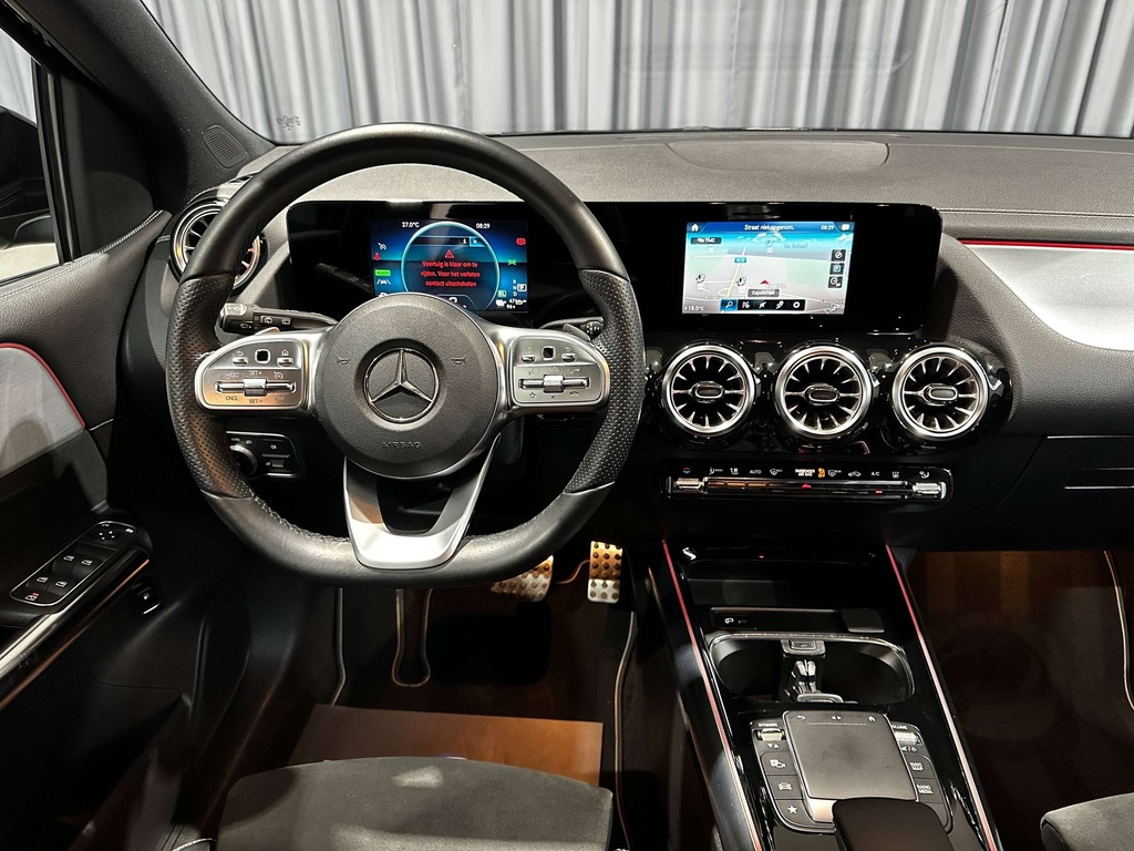 Autoscout Image 16