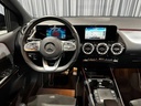 Autoscout Image 16