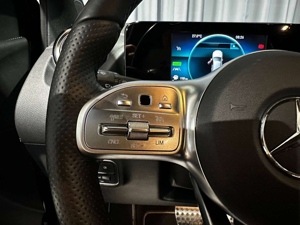 Autoscout Image 17