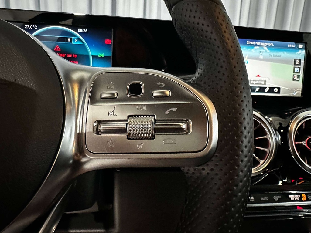 Autoscout Image 18