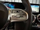 Autoscout Image 18