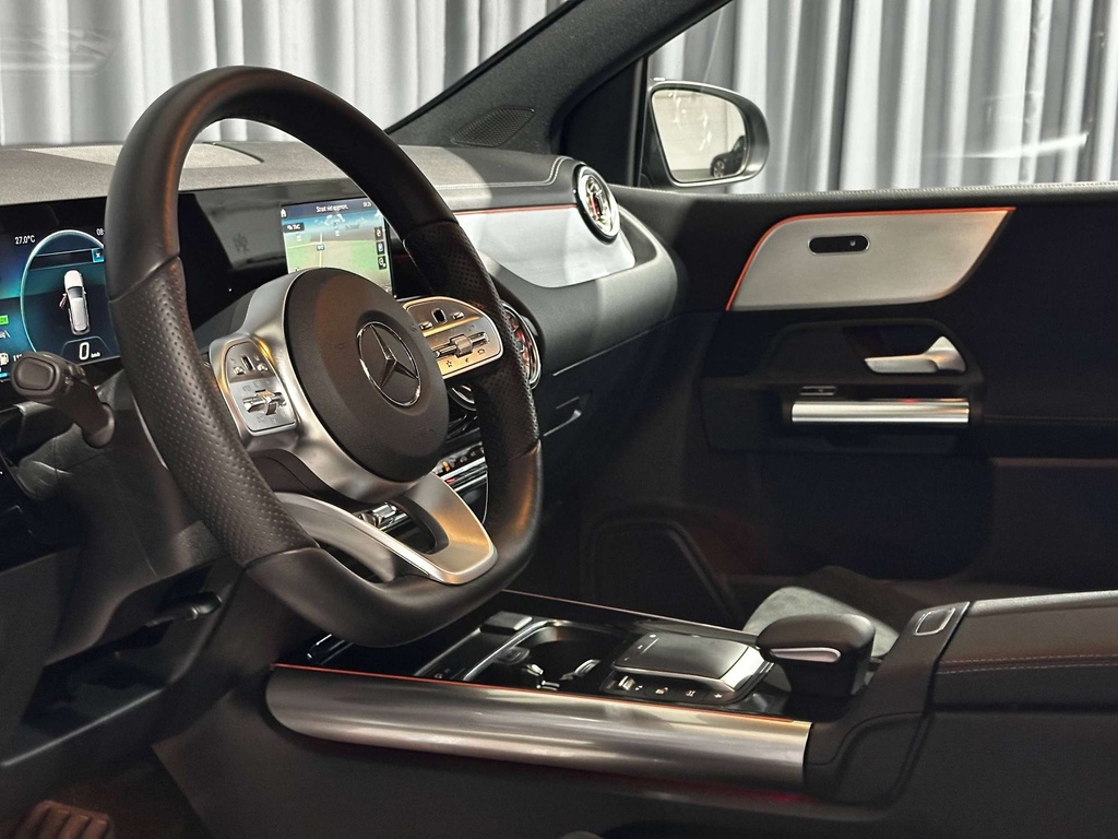 Autoscout Image 19