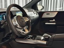 Autoscout Image 19