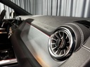 Autoscout Image 20