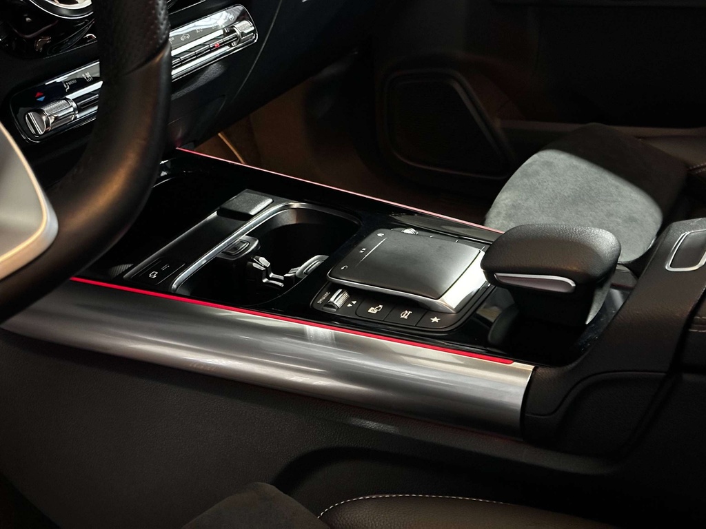 Autoscout Image 21