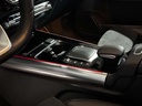 Autoscout Image 21