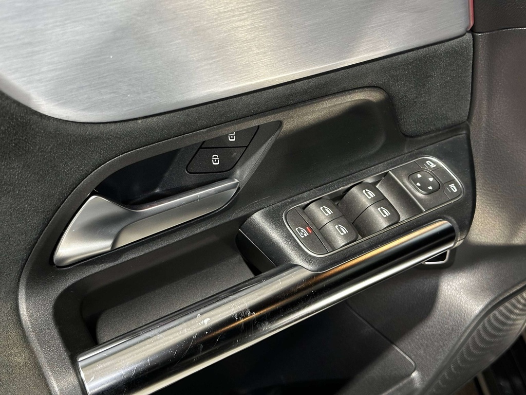Autoscout Image 22