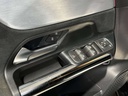 Autoscout Image 22