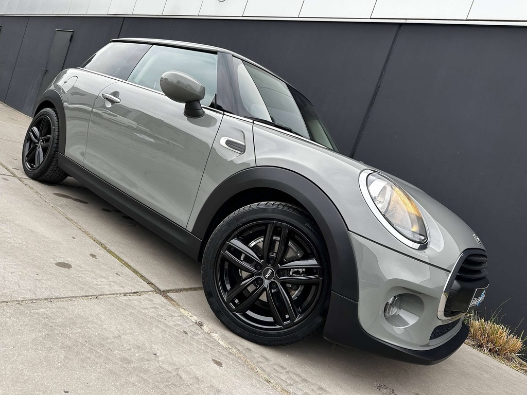 Autoscout Image 4