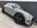 Autoscout Image 4