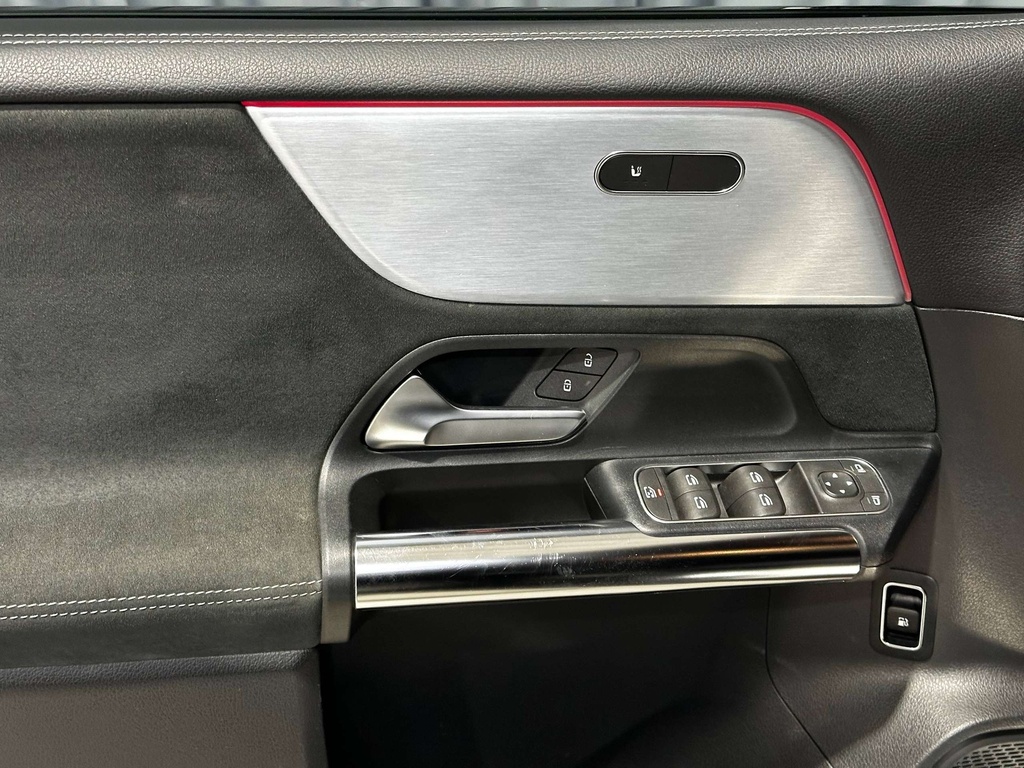 Autoscout Image 23