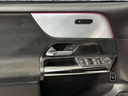 Autoscout Image 23