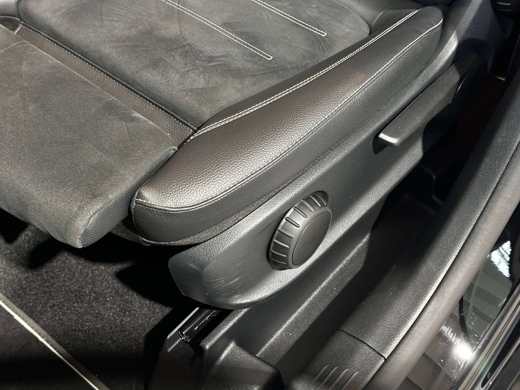 Autoscout Image 24