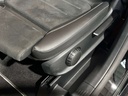Autoscout Image 24