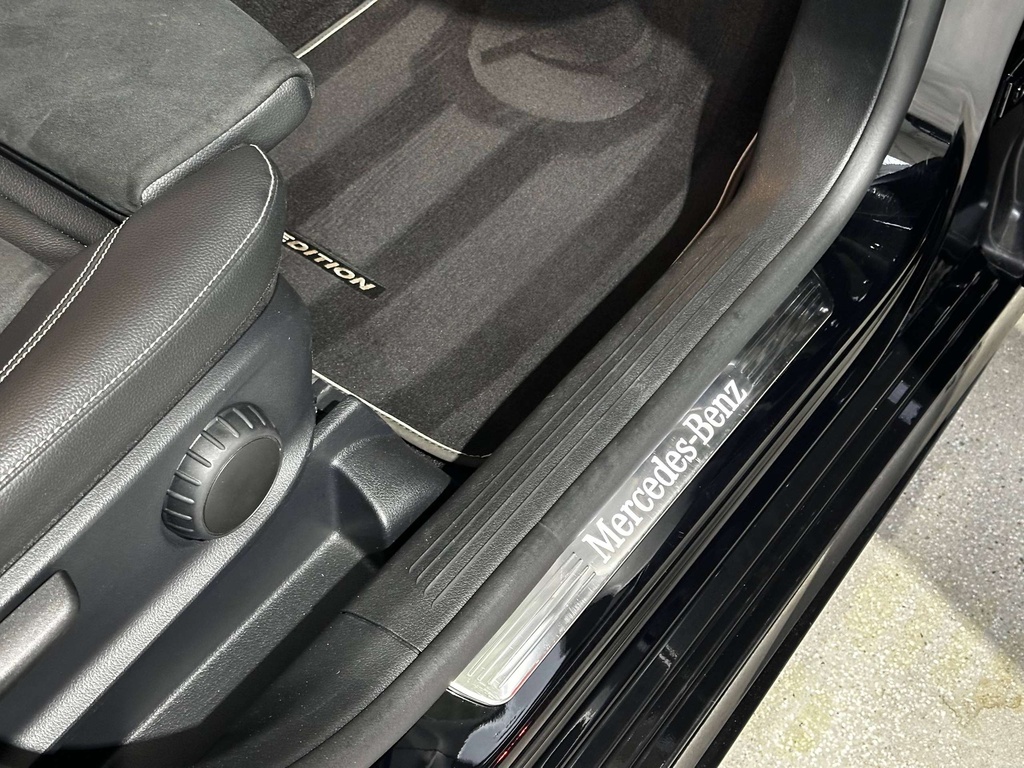 Autoscout Image 25