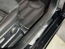 Autoscout Image 25