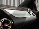 Autoscout Image 26