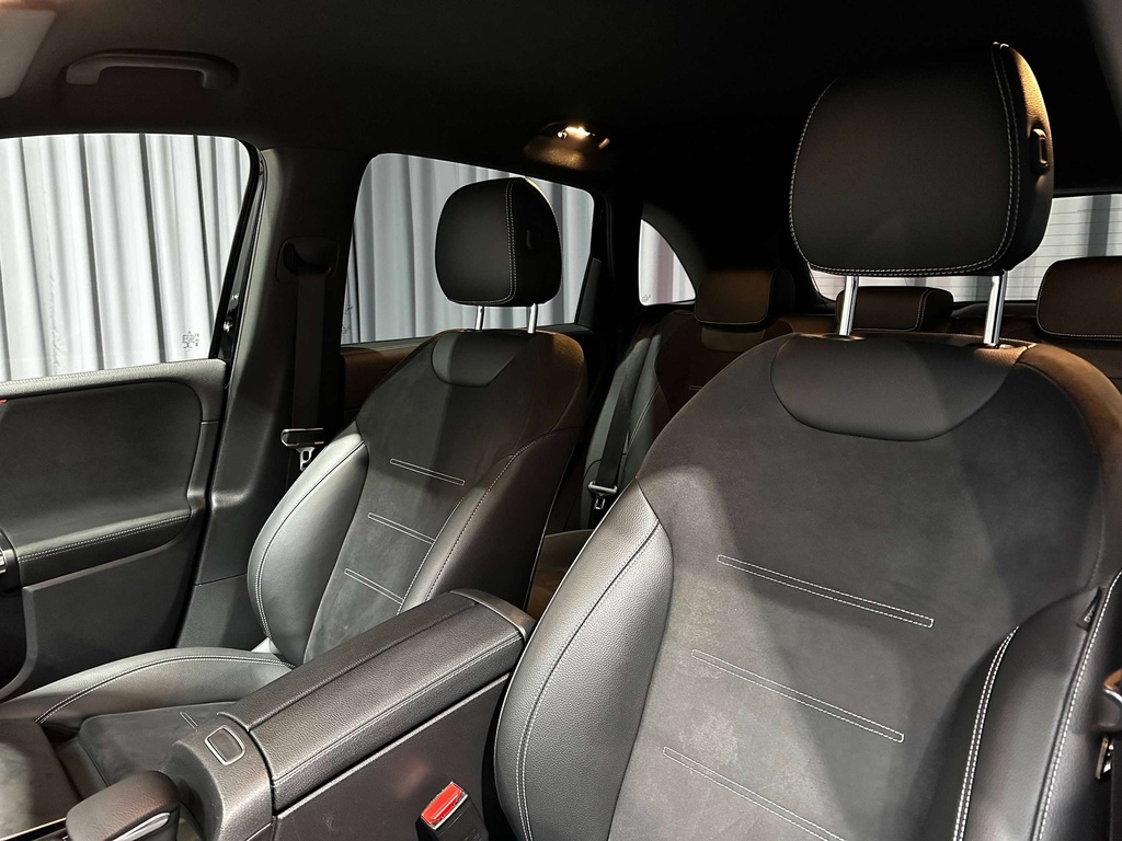 Autoscout Image 27