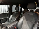 Autoscout Image 27