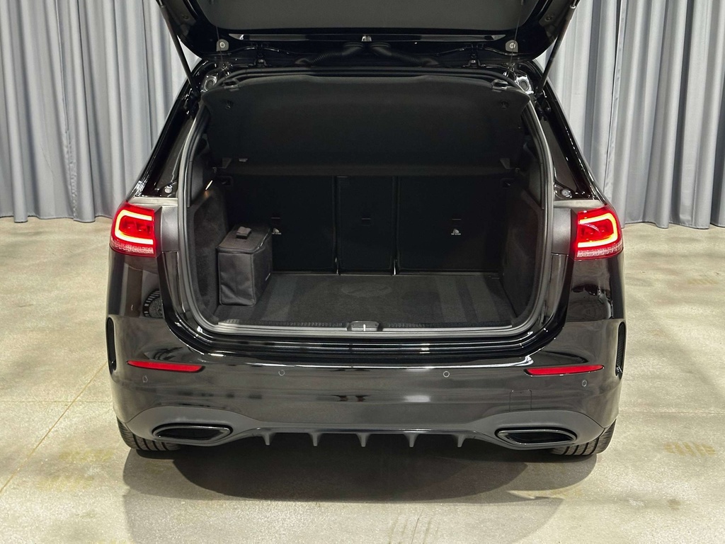 Autoscout Image 28