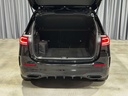 Autoscout Image 28