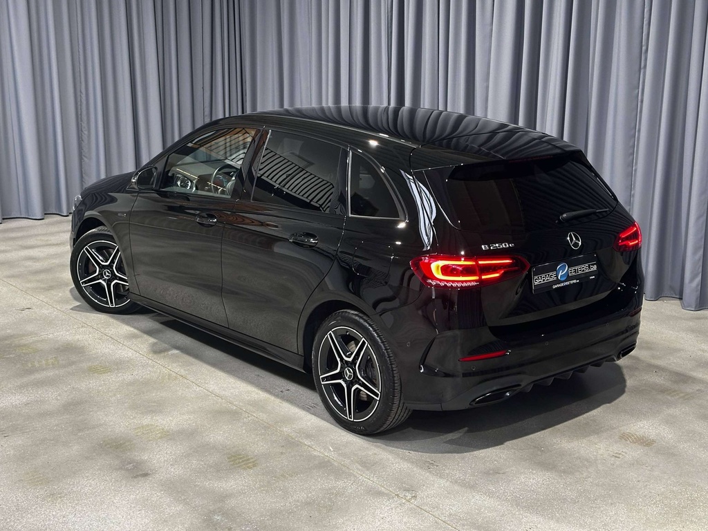 Autoscout Image 29