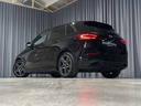 Autoscout Image 30