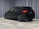 Autoscout Image 31