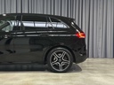 Autoscout Image 32