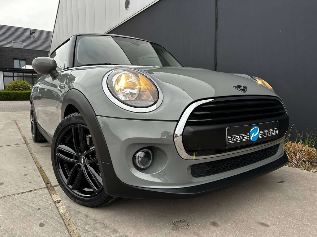 Autoscout Image 5