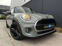 Autoscout Image 5