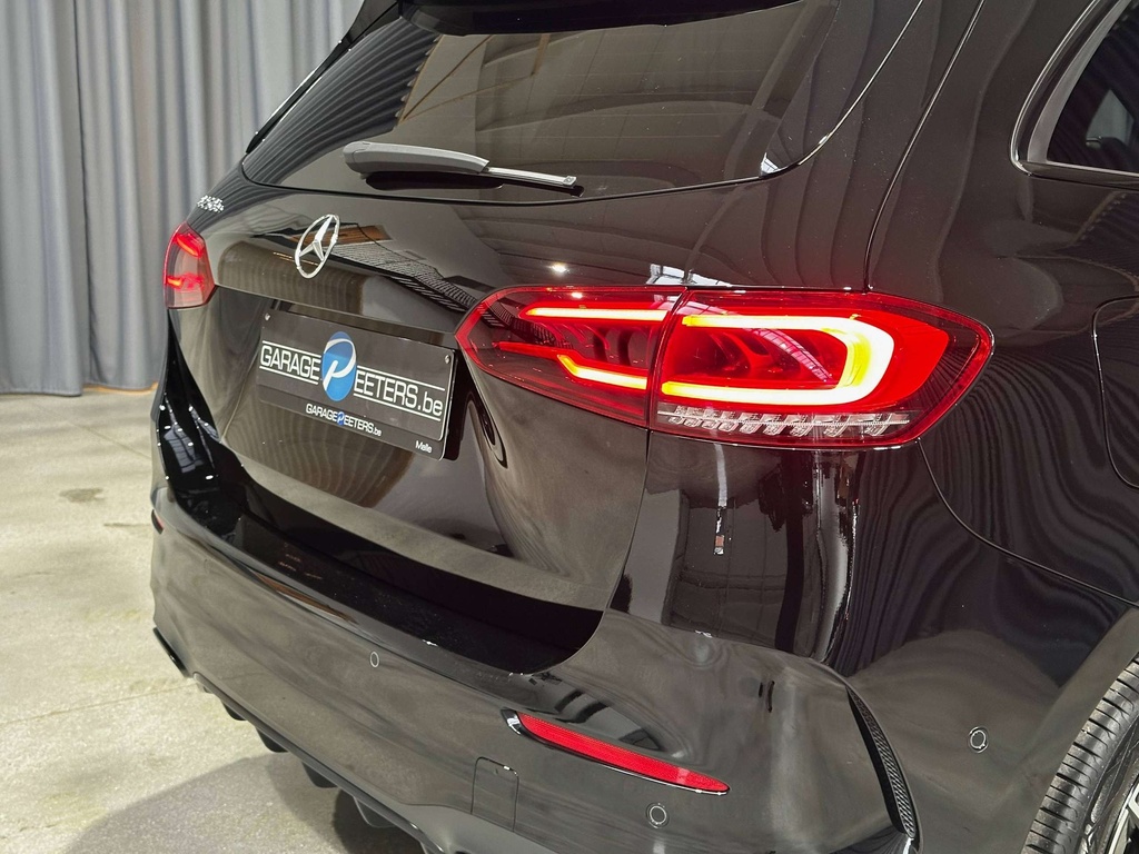 Autoscout Image 33