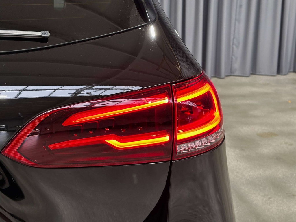 Autoscout Image 34