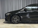 Autoscout Image 36